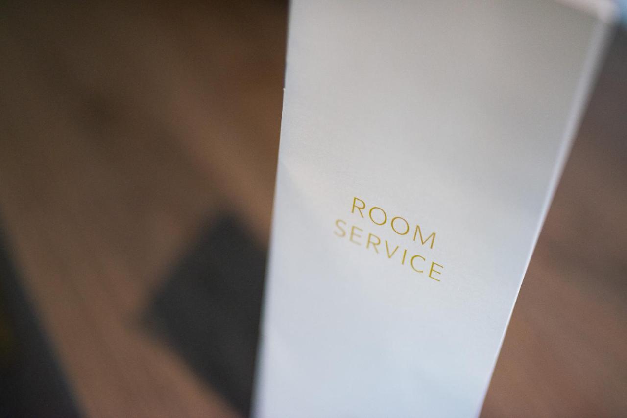 Mercure Blackburn Dunkenhalgh Hotel & Spa Accrington Zewnętrze zdjęcie