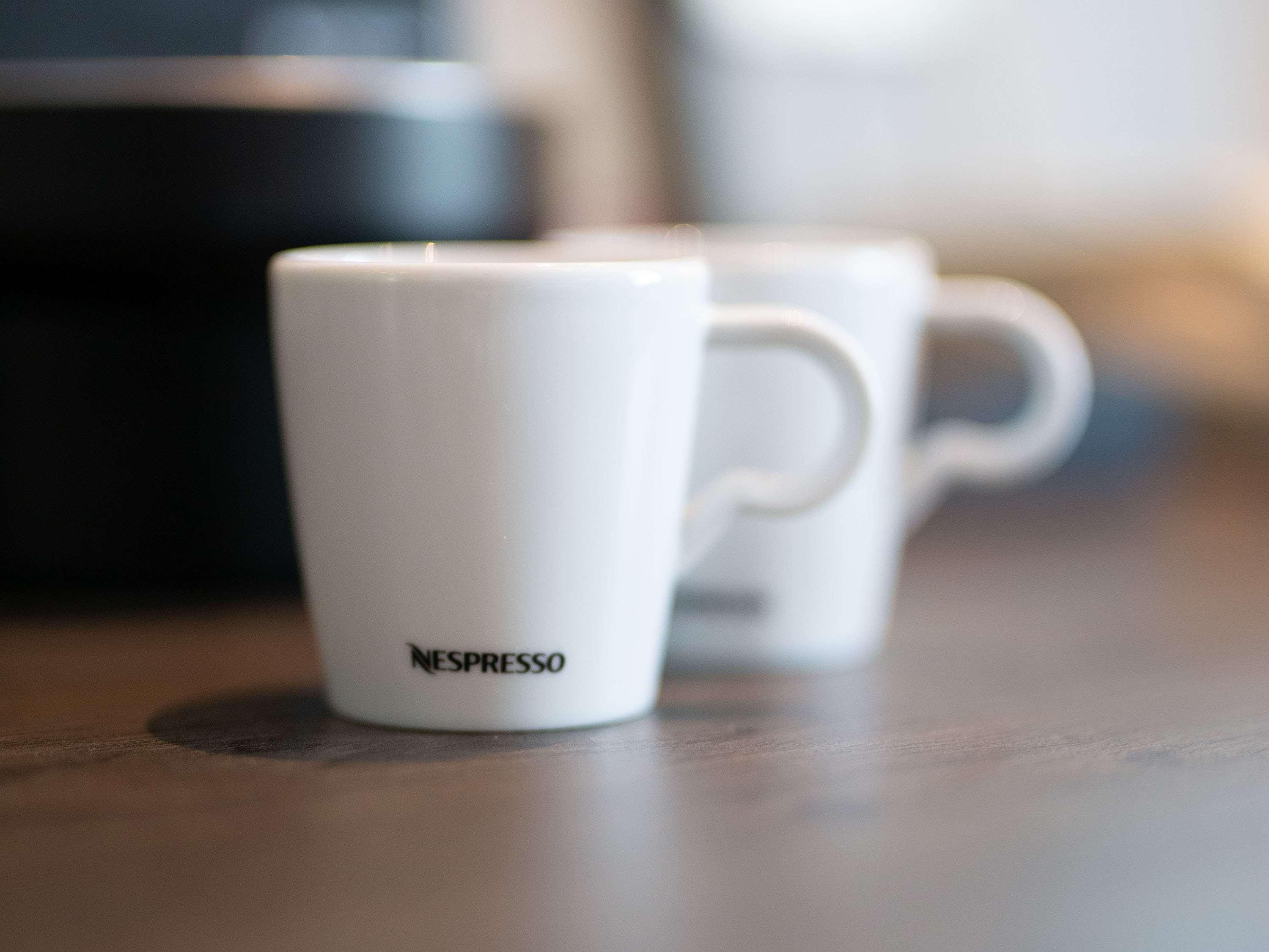 Mercure Blackburn Dunkenhalgh Hotel & Spa Accrington Zewnętrze zdjęcie