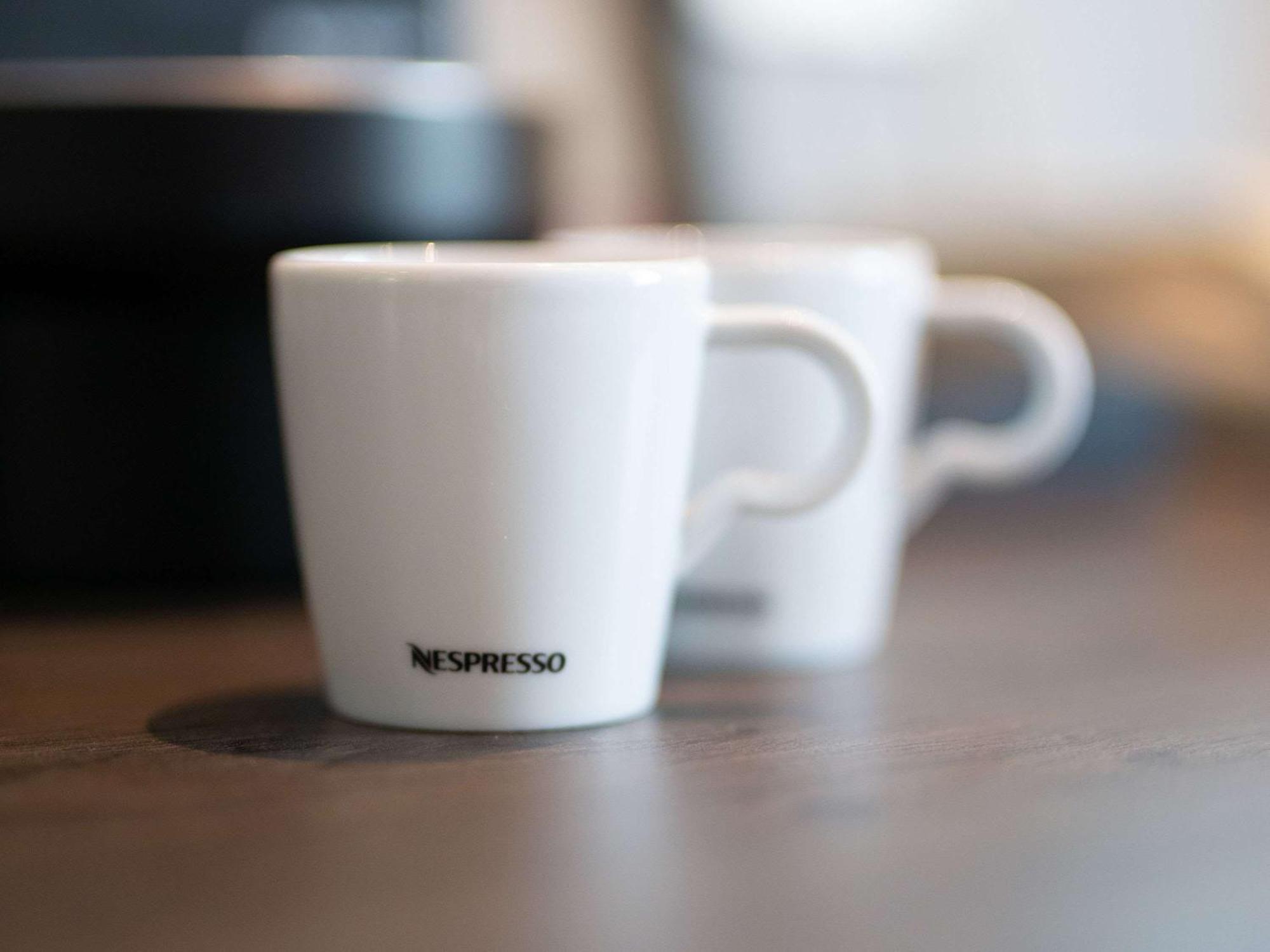 Mercure Blackburn Dunkenhalgh Hotel & Spa Accrington Zewnętrze zdjęcie